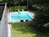 Apartamento Appartment In Wiselka For 5 People With Swimming Pool And Sauna