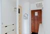 Apartamento Shortstaypoland Okopowa (b3)