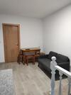 Apartamento Casa Do Vale - Casa Termal - Ger�s/xures