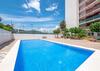 Apartamento Homeholidaysrentals Beach - Costa Barcelona