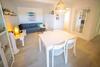 Apartamento Homeholidaysrentals Beach - Costa Barcelona