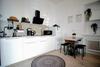 ?nostalgie Apartment L Innenstadt L Smart Tv L K�che