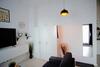 ?nostalgie Apartment L Innenstadt L Smart Tv L K�che