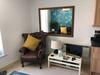 Apartamento Stylish, Spacious 1 Bedroomed Maisonette In Otley.