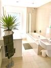 Apartamento Stylish, Spacious 1 Bedroomed Maisonette In Otley.