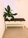 Apartamento Stylish, Spacious 1 Bedroomed Maisonette In Otley.