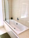 Apartamento Stylish, Spacious 1 Bedroomed Maisonette In Otley.