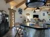 R�sidence -frehel - Maisons & Villas 134