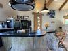 R�sidence -frehel - Maisons & Villas 134