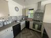 Beautiful 2 Bedroom House Seasisde Location