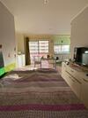 Sunset Apartment
