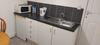 Lovely 3-bed Apartment In Parkgate Rotherham