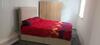 Lovely 3-bed Apartment In Parkgate Rotherham