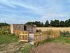 Apartamento The Hut