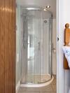 Apartamento The Hut