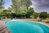 La Villa Kudeta - Belle Maison Avec Piscine