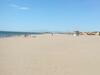 G�te Des Tamarins � Saint-pierre La Mer
