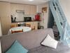 Pavillon St Pierre
