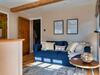 Apartamento 1 Force Mill Barn, Satterthwaite, Lake District