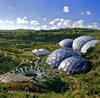 Sunningdale Lodge,st Mellion,cornwall-freegolf&spa