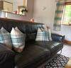 Sunningdale Lodge,st Mellion,cornwall-freegolf&spa