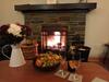 Sunningdale Lodge,st Mellion,cornwall-freegolf&spa
