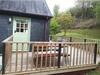 Sunningdale Lodge,st Mellion,cornwall-freegolf&spa