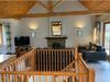 Sunningdale Lodge,st Mellion,cornwall-freegolf&spa