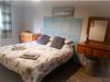 Sunningdale Lodge,st Mellion,cornwall-freegolf&spa