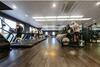 Sunningdale Lodge,st Mellion,cornwall-freegolf&spa