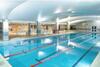 Sunningdale Lodge,st Mellion,cornwall-freegolf&spa