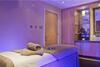Sunningdale Lodge,st Mellion,cornwall-freegolf&spa