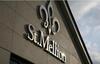Sunningdale Lodge,st Mellion,cornwall-freegolf&spa