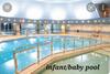 Sunningdale Lodge,st Mellion,cornwall-freegolf&spa