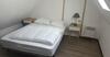 G�te La Foresti�re