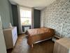 Apartamento Jcfortmahon
