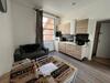 Apartamento Jcfortmahon