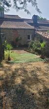 Agroturismo Le Paradis De Siw�