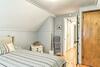 Fragola House - Family-friendly Getaway!