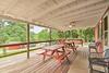 Quaint Reeds Spring Cabin, Lake And Pool Access