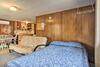Quaint Reeds Spring Cabin, Lake And Pool Access