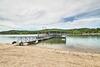 Quaint Reeds Spring Cabin, Lake And Pool Access