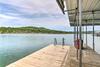 Quaint Reeds Spring Cabin, Lake And Pool Access