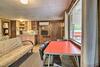 Classic Cabin On Table Rock Lake, Pool Access