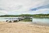 Classic Cabin On Table Rock Lake, Pool Access