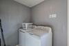 Lakeside Cottage With Patio About 11 Mi To Branson!