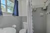 Apartamento Waterfront Rockaway Beach Studio Lake View!