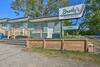 Apartamento Waterfront Rockaway Beach Studio Lake View!