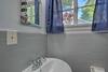Apartamento Waterfront Rockaway Beach Studio Lake View!