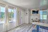 Apartamento Waterfront Rockaway Beach Studio Lake View!
